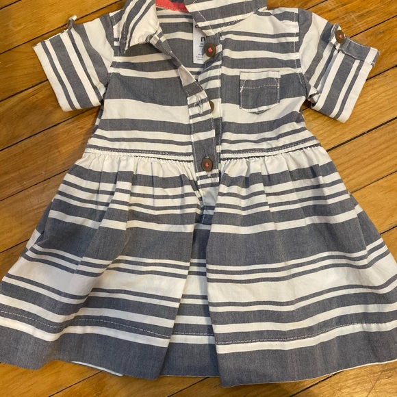 New born girls clothes Lot - Picture 3 of 15